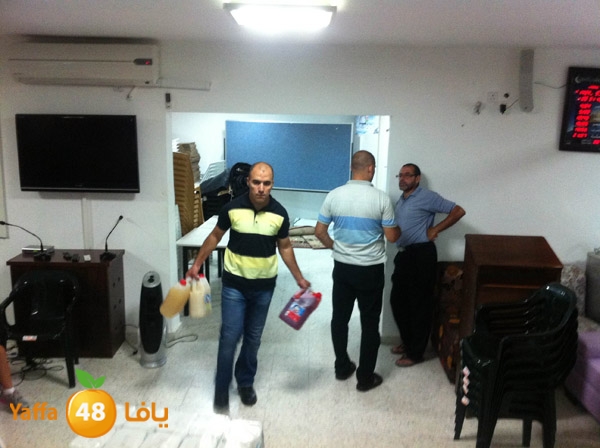 torod islamiya tawze3 709 (18).jpg